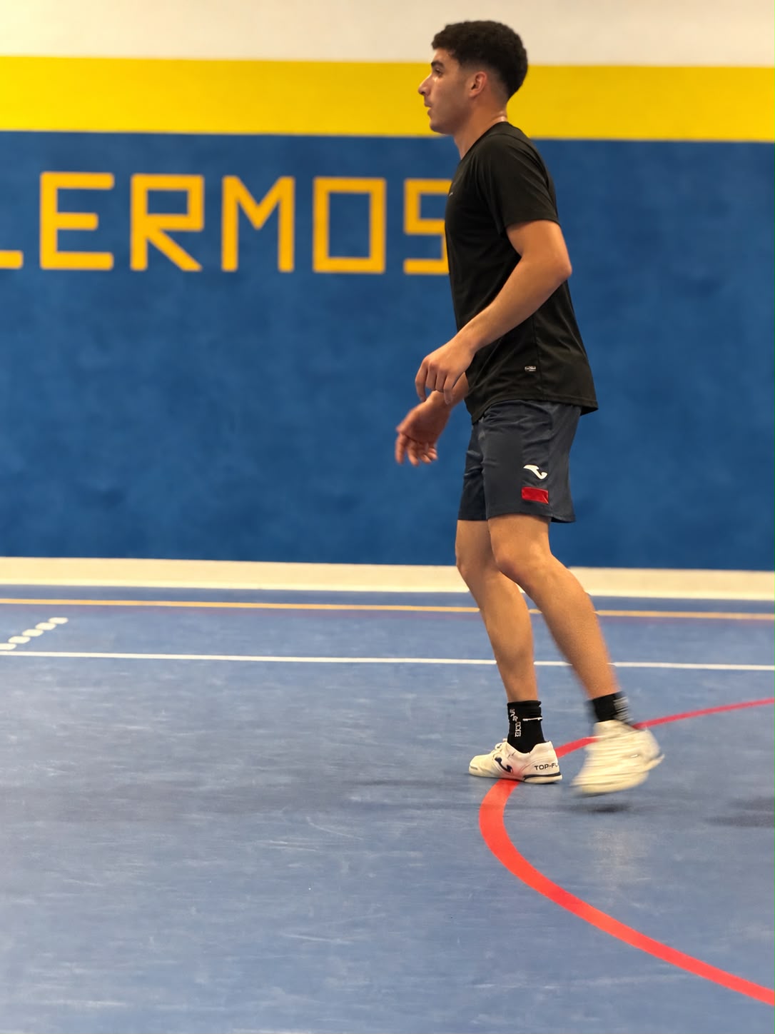SARD FUTSAL, BUONE INDICAZIONI DAL SECONDO TEST STAGIONALE: 6-4 AL MONREALE C5"